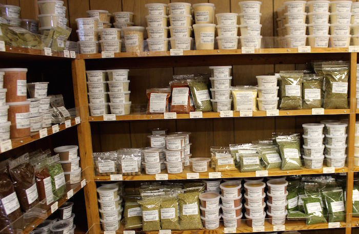 Fresh Spices.jpg
